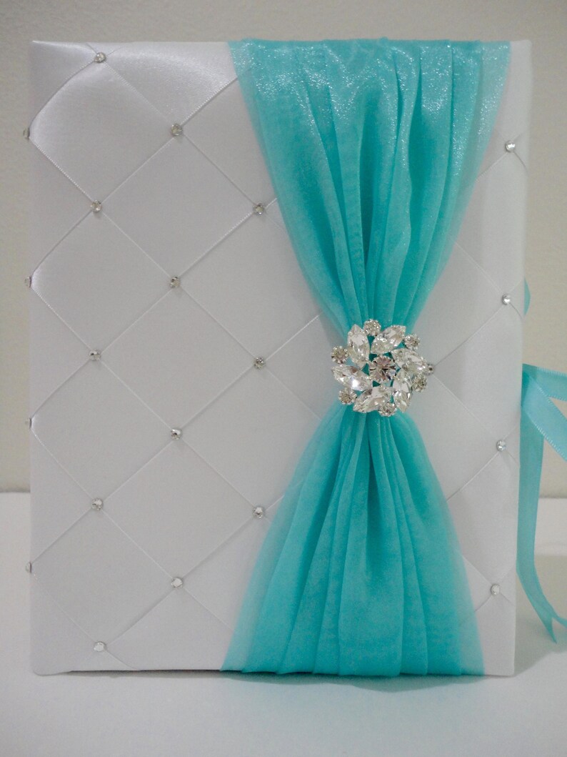 Quincea\u00f1era Photo Album Mis Quince Photo Album Wedding Photo Album Personalized Photo Albums Sweet 16 Photo Album Bridal Shower Gift