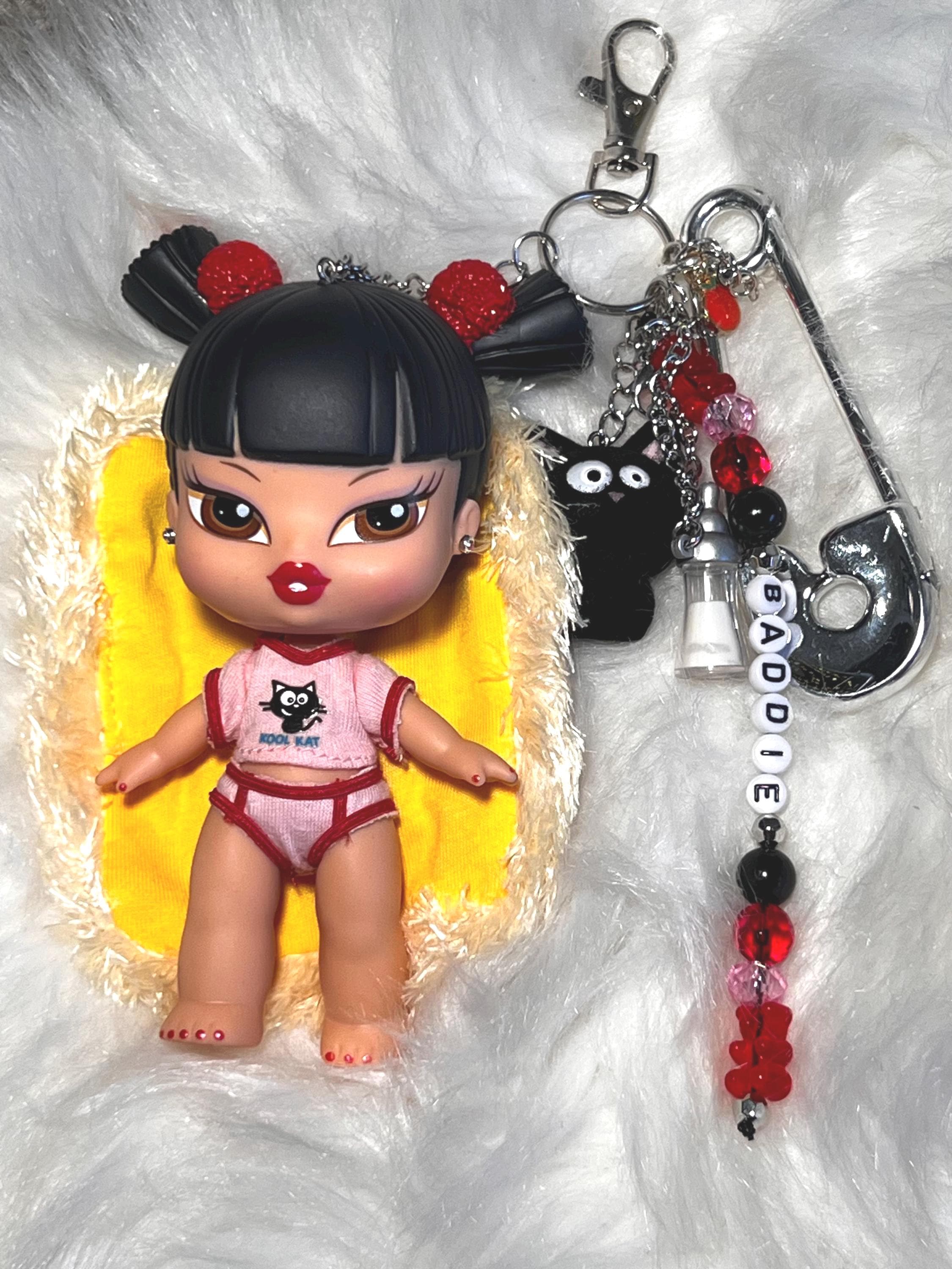 小物 JAM HOME MADE & Rady Made 00s Key Chain キーホルダー・キーリング通販｜ジャムホームメイド公式｜JAM