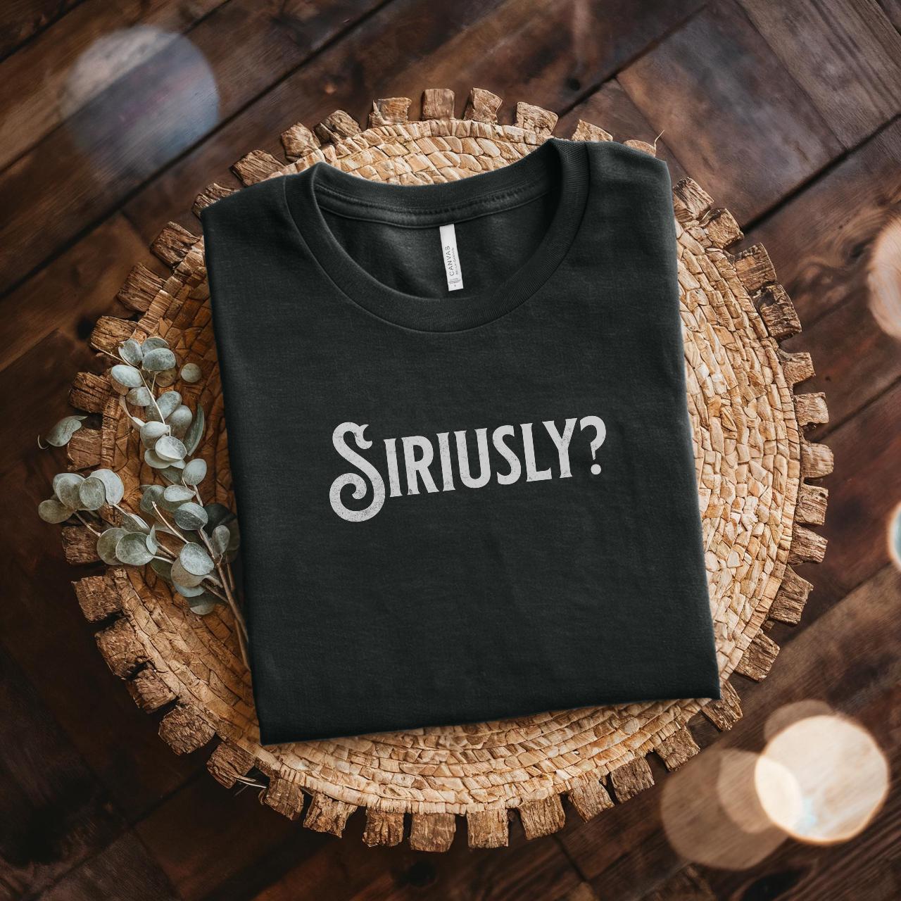 オフィシャル GOAT CREW ハリーポッター Tシャツ シリウスブラック