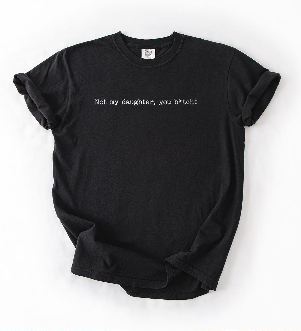 Vestin T-Shirt Uomo Cotone Basic Super Vestibilità Top Qualità - Ghostbusters - Divertente Humor - Foto 5