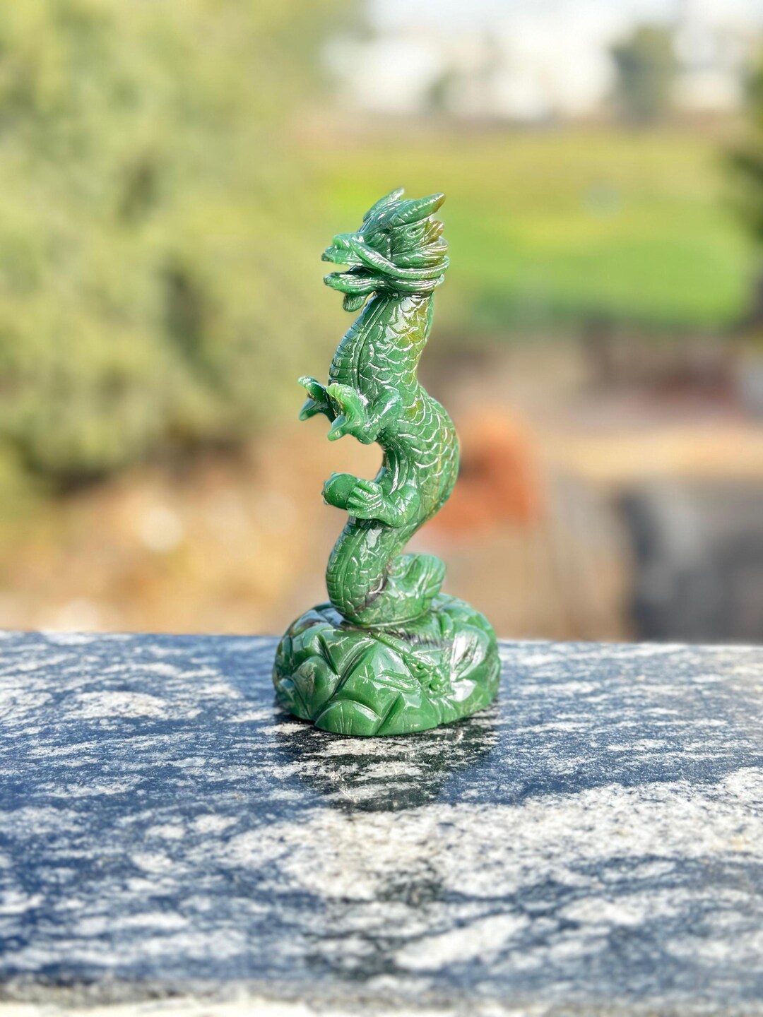 feng-shui-standing-green-aventurine-dragon-hand-carved-home-decoration