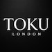 Toku