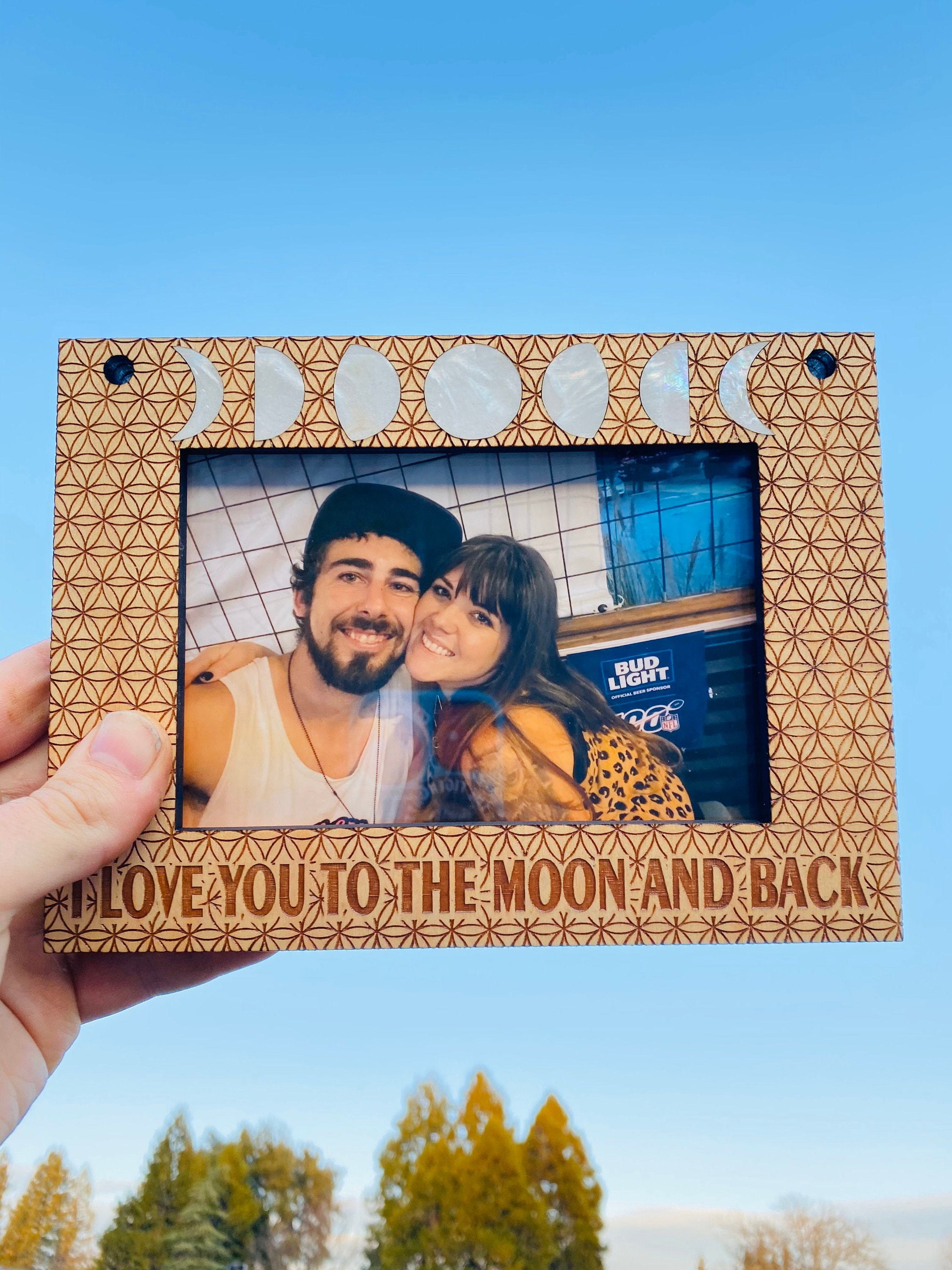 アートフレーム I LOVE YOU TO THE MOON AND BACK 614SdtR7Q5L._UF350,350_QL80_.jpg