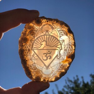 cats under the stars agate