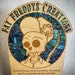Propietario de <a href='https://www.etsy.com/mx/shop/Fatfreddyscaps?ref=l2-about-shopname&from_page=listing' class='wt-text-link'>Fatfreddyscaps</a>