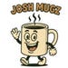 josh