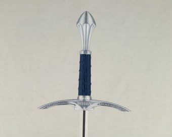 Lord of the Rings Pen Toppers
