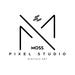 MossPixelStudio store logo