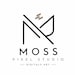 Mosspixel Studio