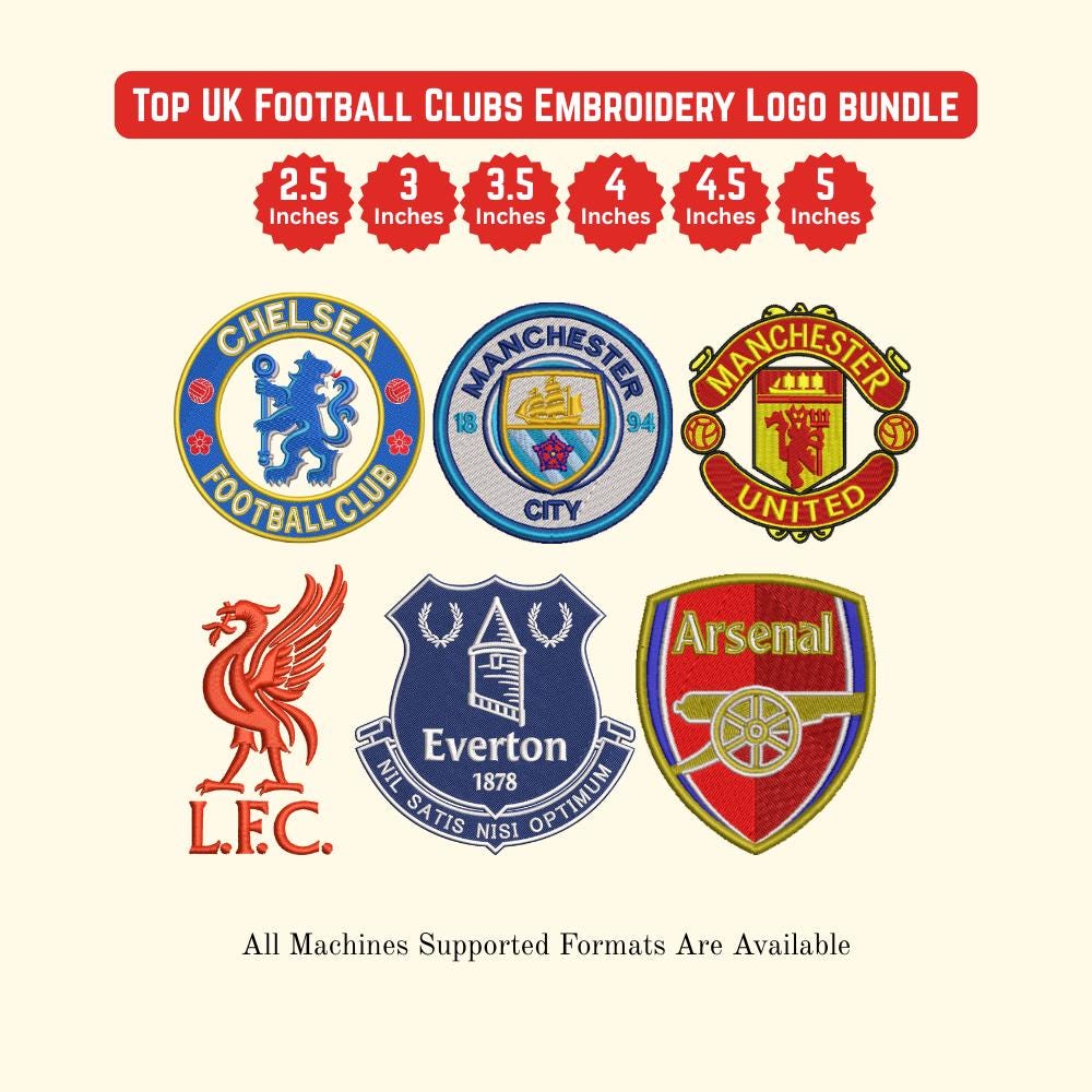 Liverpool Football Logo Png - Etsy, image size:1000x1000