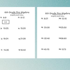 May include: A trio of ceramic mugs with a speckled, matte finish in cream, light grey, and dark grey. Each mug features a simple, minimalist design, ideal for tea or coffee.