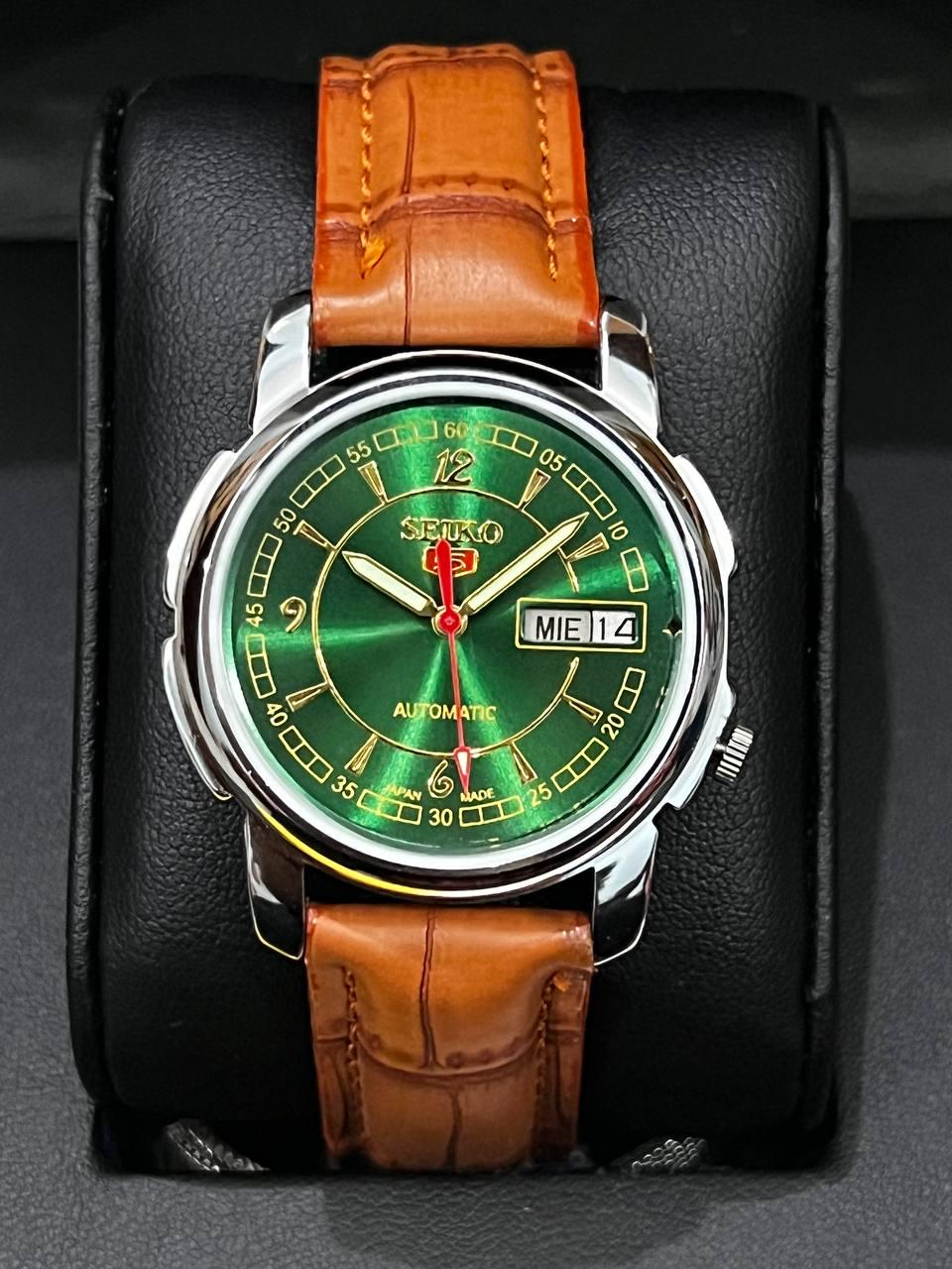 Seiko digital watch - Etsy 日本