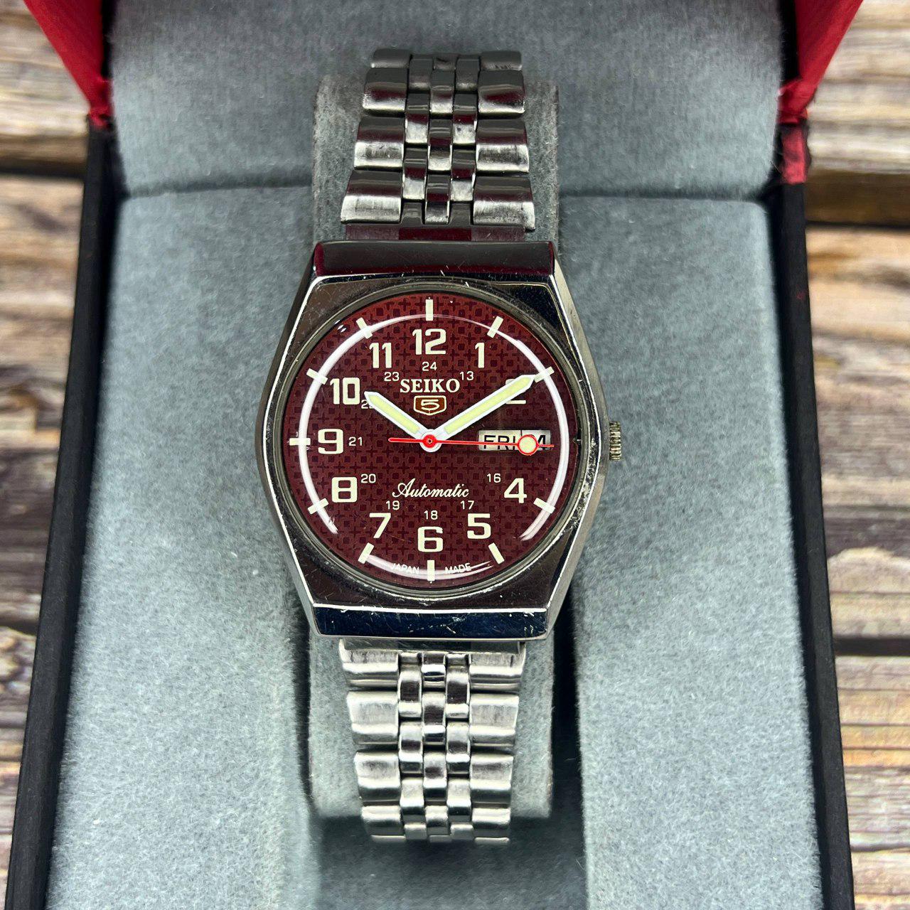 Seiko skx007 - Etsy 日本