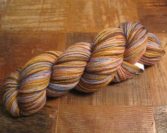 Madeline Tosh - Tosh Sock - Home