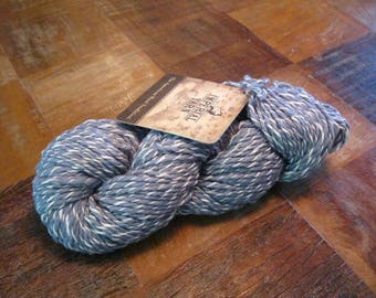 Imperial Yarns - Anna - Rain