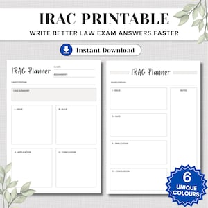 Puede incluir: Un letrero de madera rústica con el texto "Welcome to our home" en letras blancas. El letrero presenta un acabado envejecido y un diseño sencillo y acogedor, ideal para la decoración de la puerta principal.