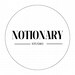 NotionaryStudio