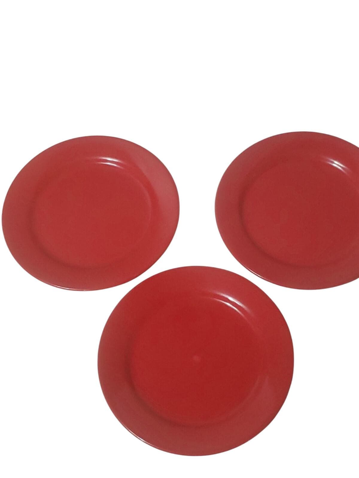 Red waechtersbach - Etsy 日本
