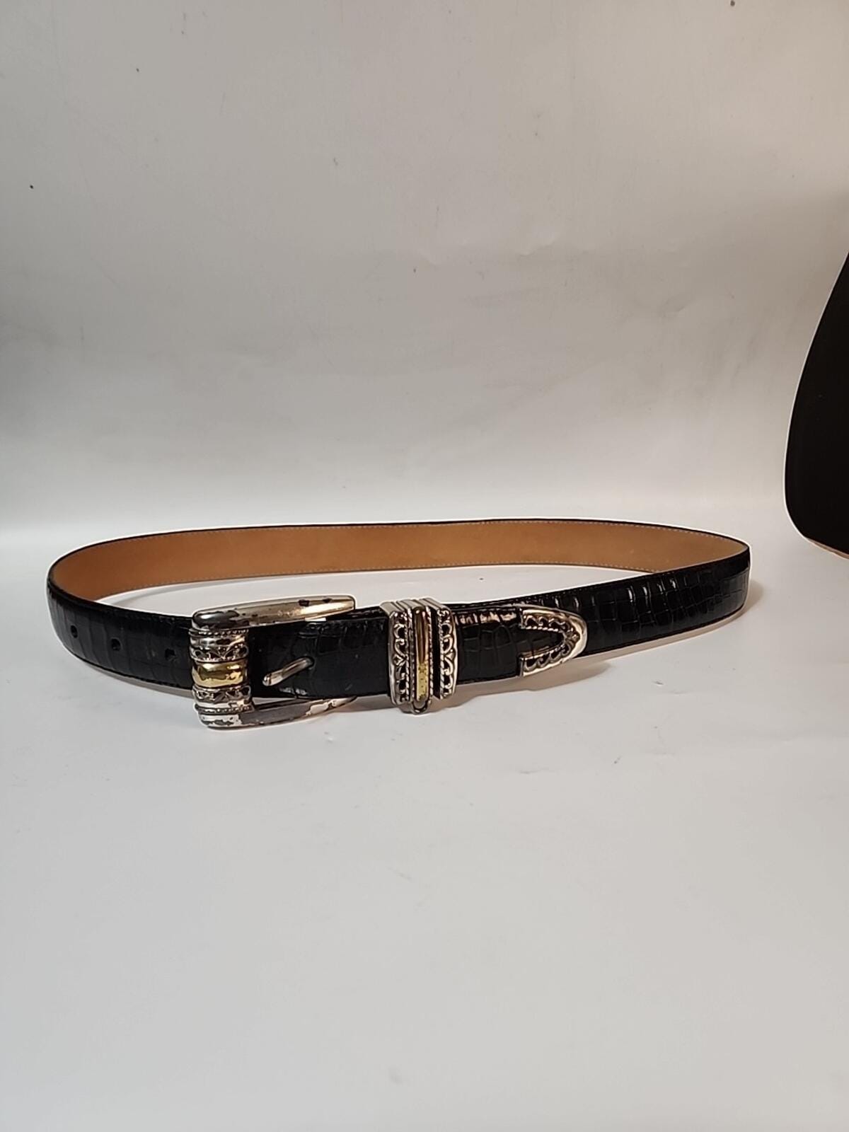 Brighton belt - Etsy 日本