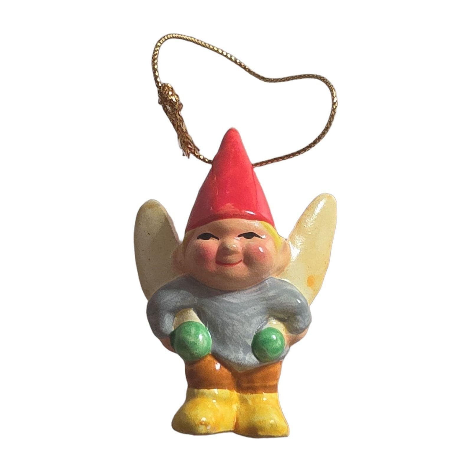 Unieboek 1979 Gnome - Etsy