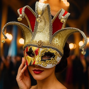 eyes wide shut party dress EYES WIDE SHUT