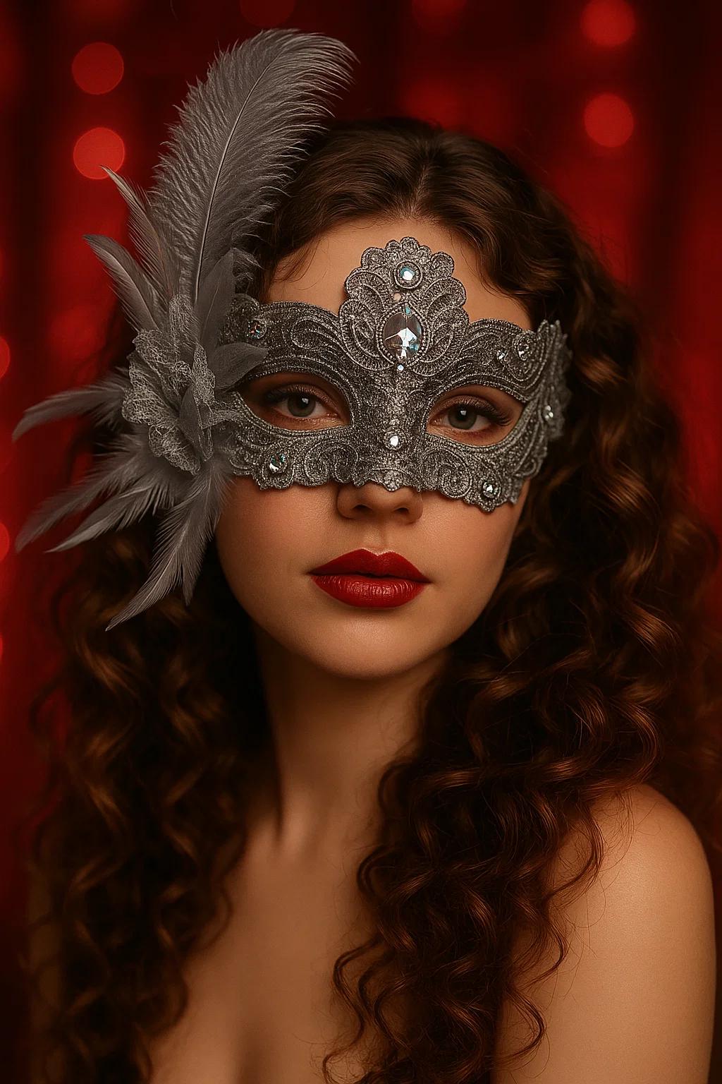 Yetuk porno aktrisalar toifalari