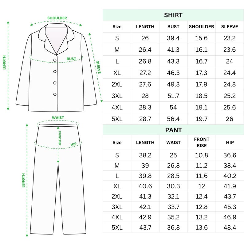 Vacation National Lampoon Christmas Satin Pajamas, Family Pajamas Set, Couple Pajamas, Christmas Gift, Holiday Lounge Pjs image 4