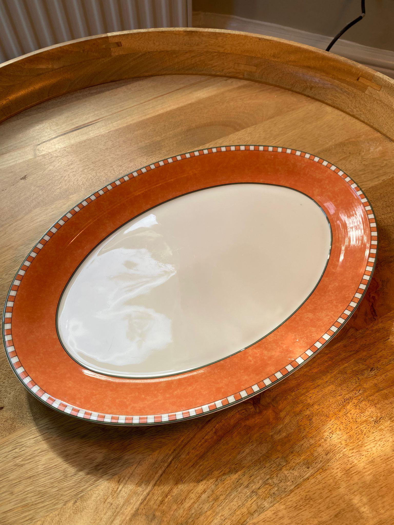 Villeroy Boch Switch 2 - Etsy