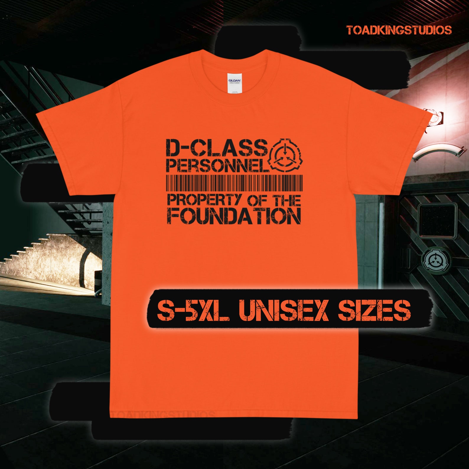 Dclass Personnel Single Graphic Short Sleeve Tshirt Etsy