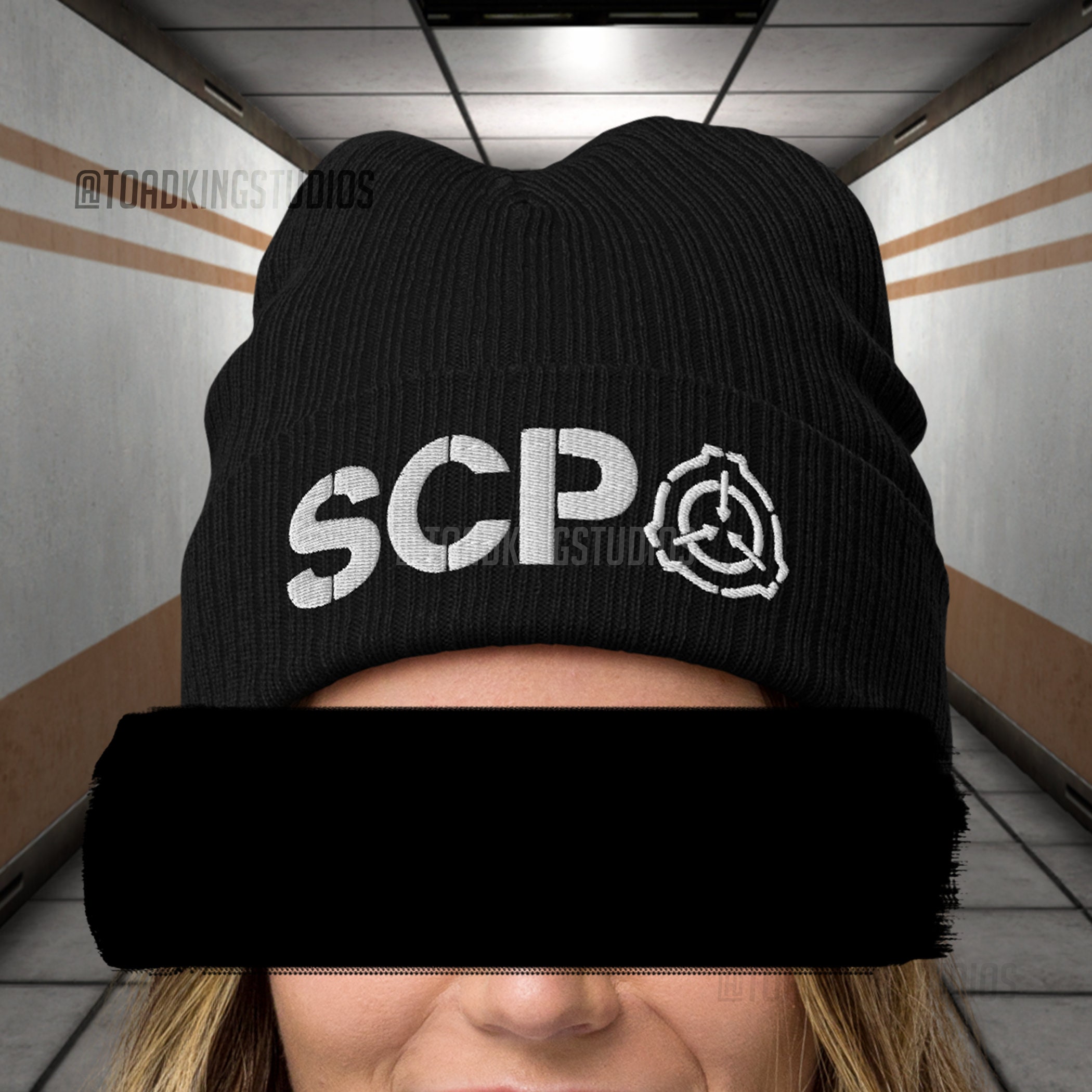 Scp-096 tímido cara scp fundação meias halloween preto beisebol meias 360 °  impressão digital unisex adulto criativo engraçado meias nova arte -  AliExpress