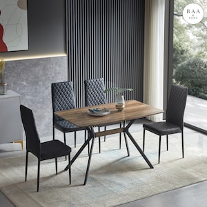 Könnte beinhalten: Ein Set aus drei Keramikbechern mit gesprenkelter, matter Oberfläche. Die Becher sind in Creme-, Hellgrau- und Dunkelgrautönen gehalten. Jeder Becher hat ein schlichtes, minimalistisches Design.