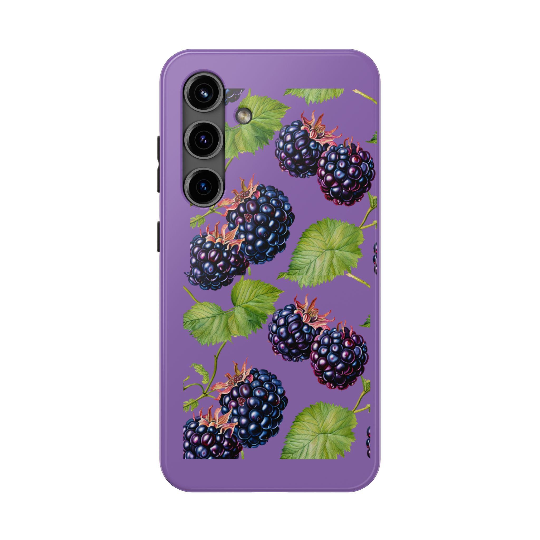 Blackberry Phone Cases Covers - Etsy Blackberry Phone Cases Covers - Etsy
