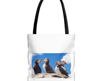Bolsa de mano Dreams: bolsa ecológica motivacional, bolsa de compras, regalo para soñadores, bolsa artística inspiradora, uso diario.