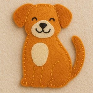 Einfacher Hund mit Anleitung, PDF Anleitung, Ornamente, Nähen, PDF, Nähen, Nähen, Nähen, Nähen, Nähen, Nähen, Nähen, Nähen, Nähen, Nähen, Nähen