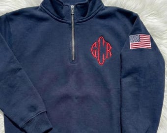 Med, Vintage 1950s 1960s Brent Cotton Hoodie, Grey, as Is, S - Etsy