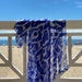 see more listings in the Sarong section