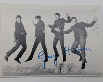 ビートルズ　TOPPSトレーディングカード「Beatles Diary 」 ビートルズ TOPPSトレーディングカード「Beatles Diary 」 4 pc 1964