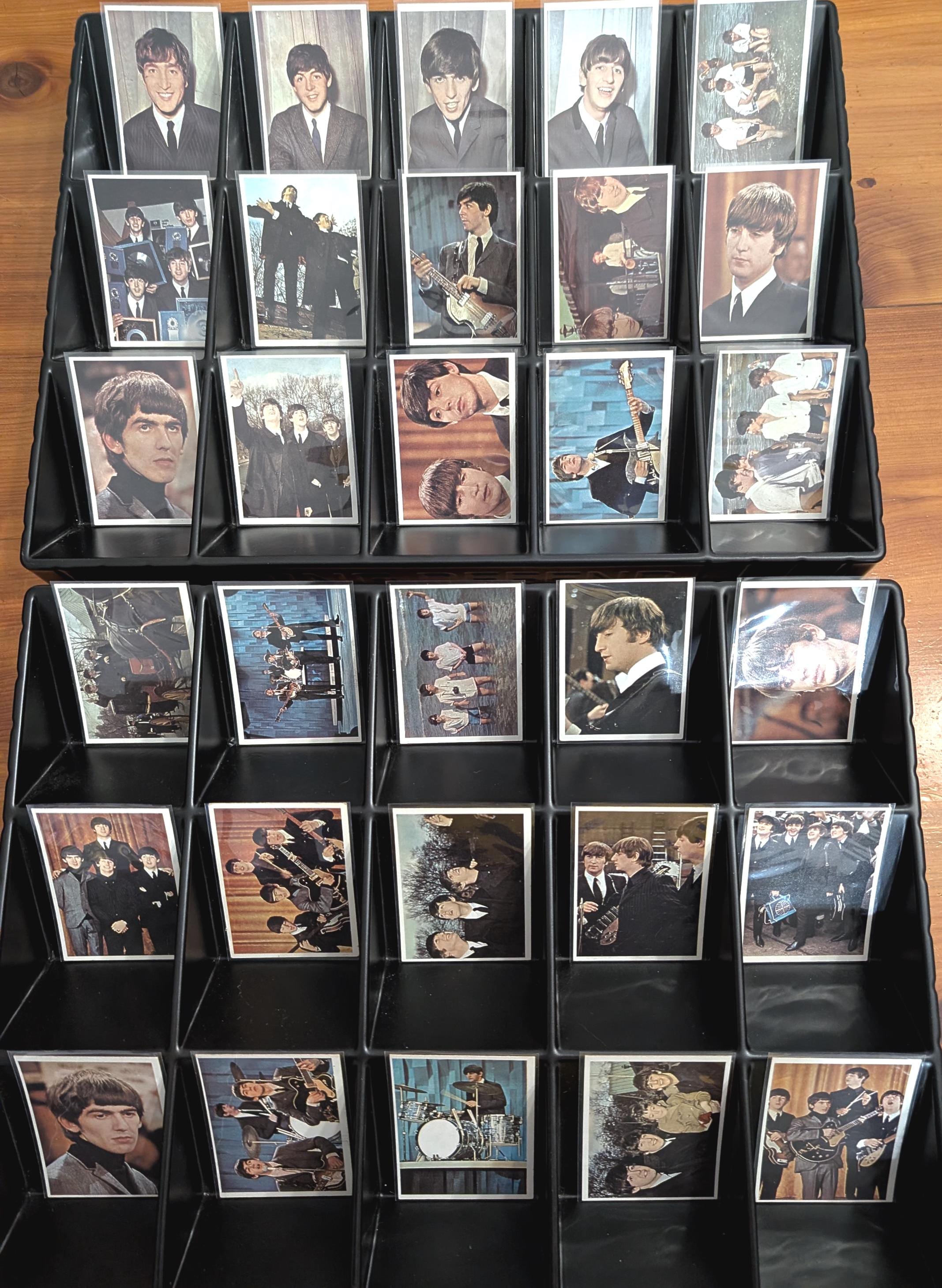 Ringo starr autograph - Etsy 日本