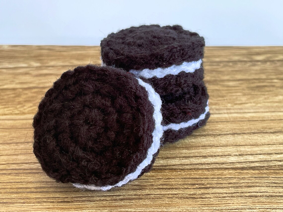 cat-oreos-organic-catnip-cat-toys-set-of-two-etsy