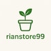 Rian Store