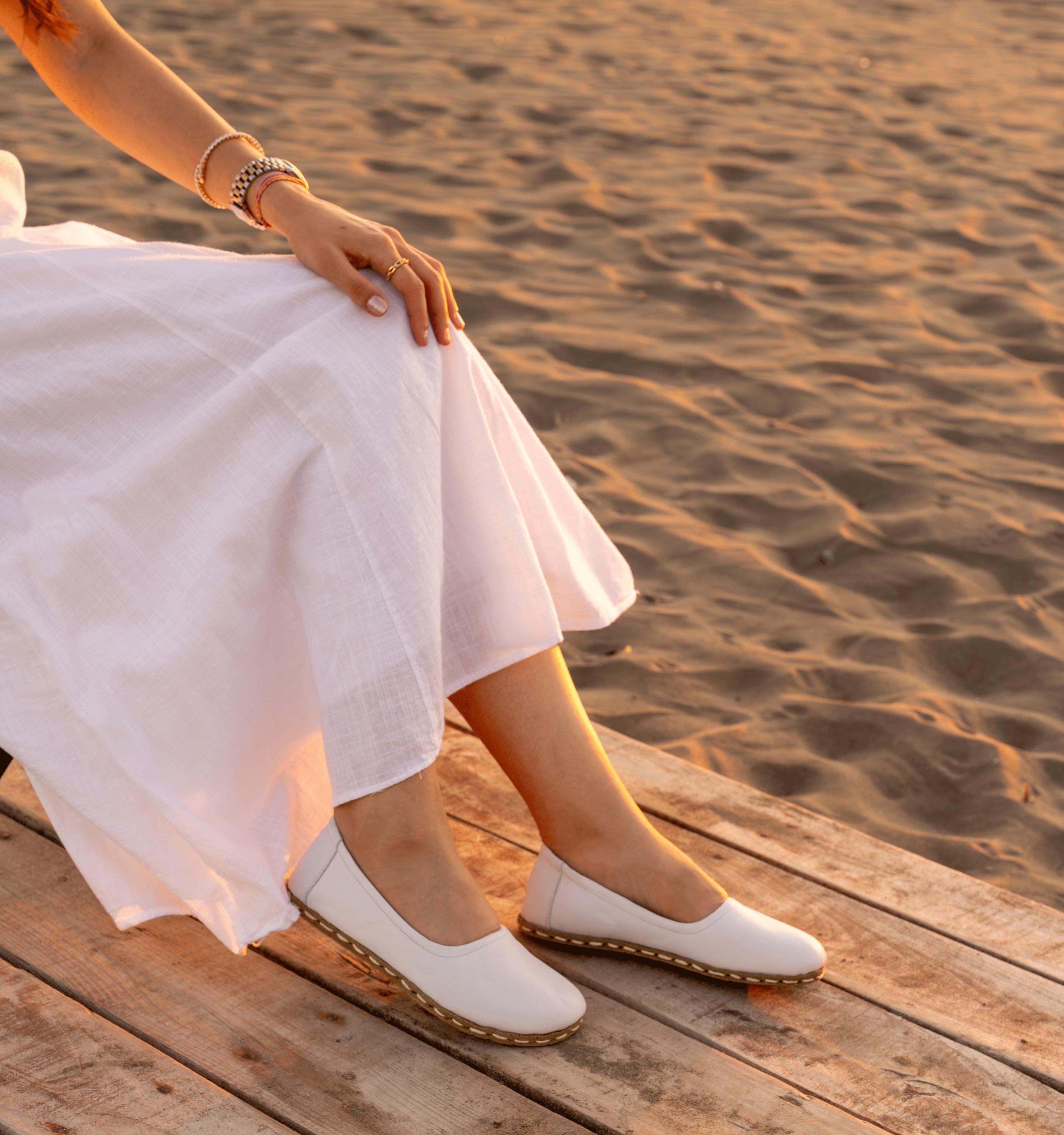 Repetto - Etsy Israel
