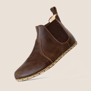 Turkish Shoes Chelsea - Etsy display picture 1