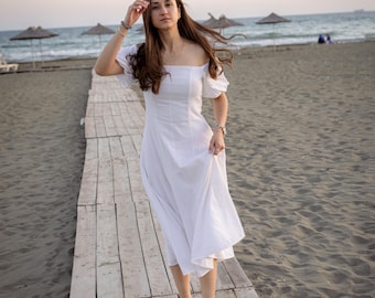 Earthing Ballet Flats – Zero Drop Crazy Leather, Wide Toe Box, Barefoot Women | Earth