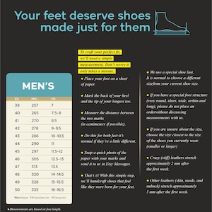 Wide toe box design offering natural foot spread and balanced posture in every step.
