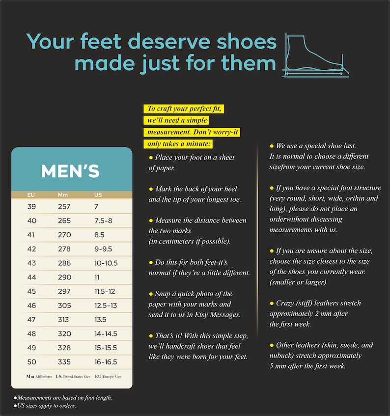 Wide toe box design offering natural foot spread and balanced posture in every step.