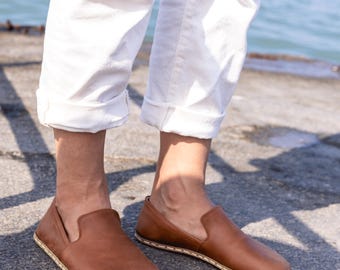 靴 MURO WELT vintage bulldog toe 90's 6640 Vintage 90s Muro welt 6632 cuir noir bulldog toe monk strap mens