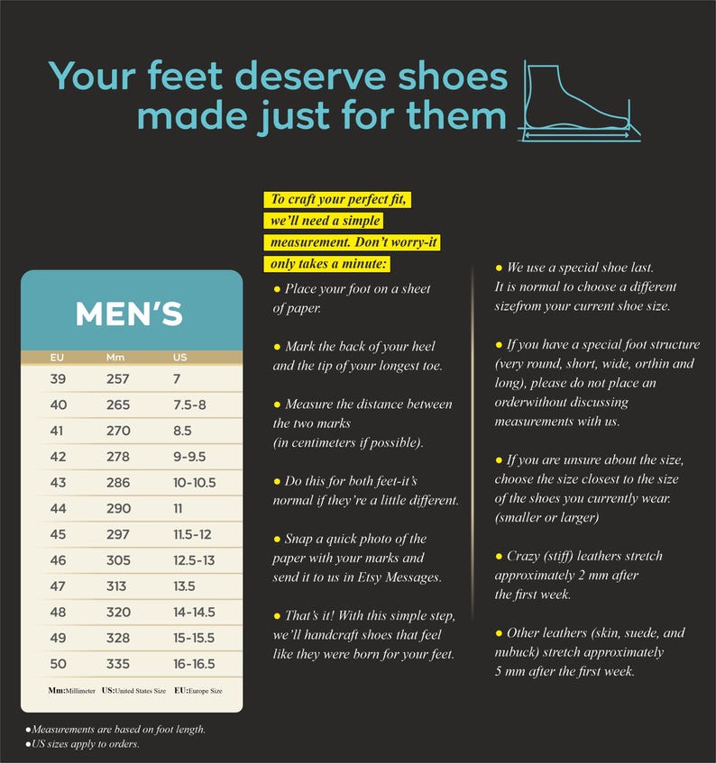 Zero-drop leather sole designed for barefoot freedom and enhanced foot mechanics.
