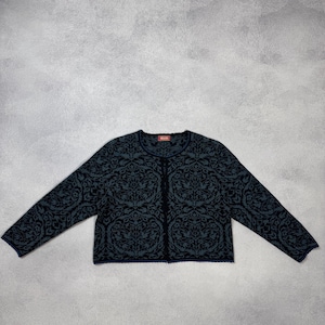 Oleana - Etsy 日本