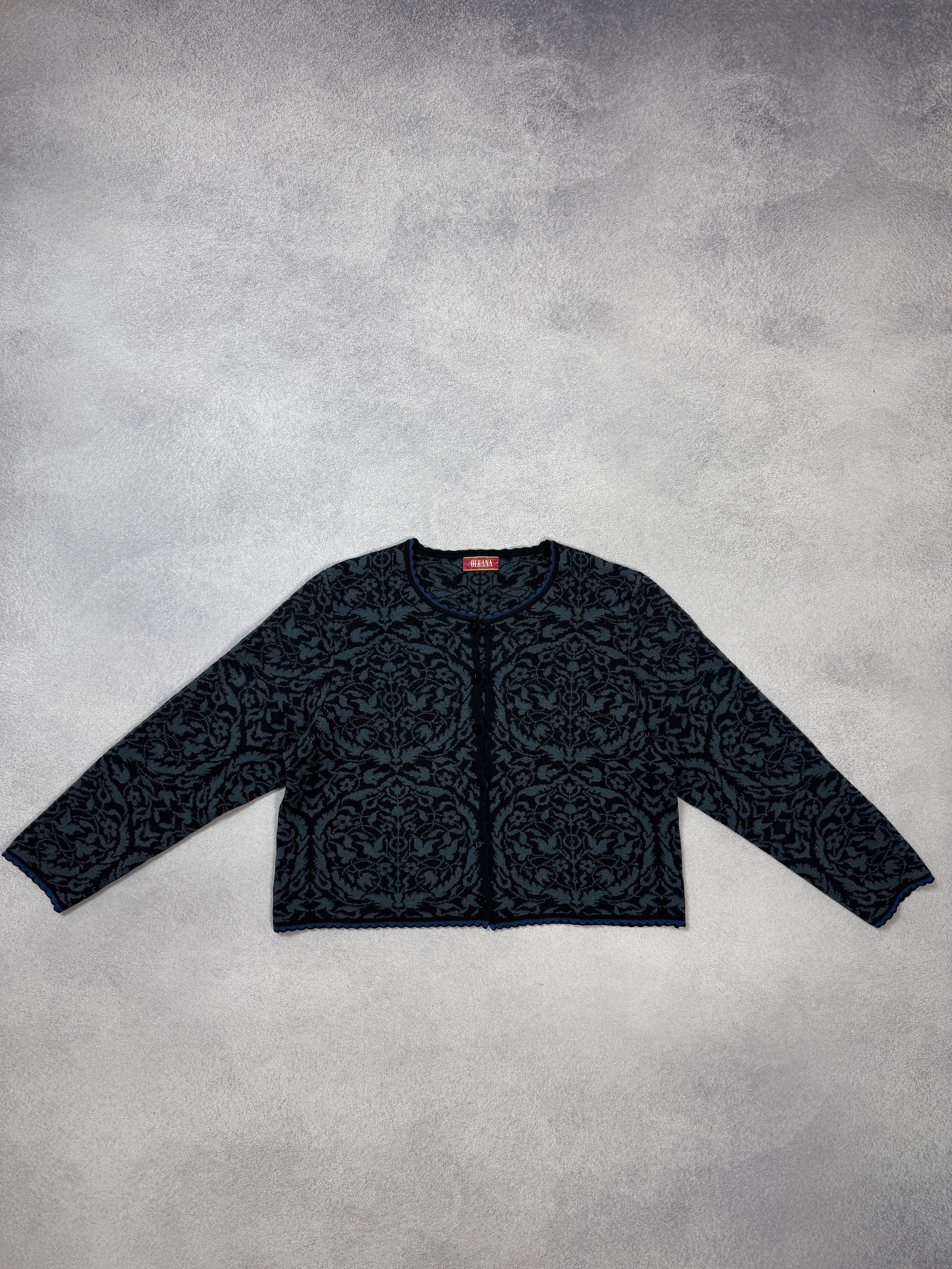 Oleana - Etsy 日本