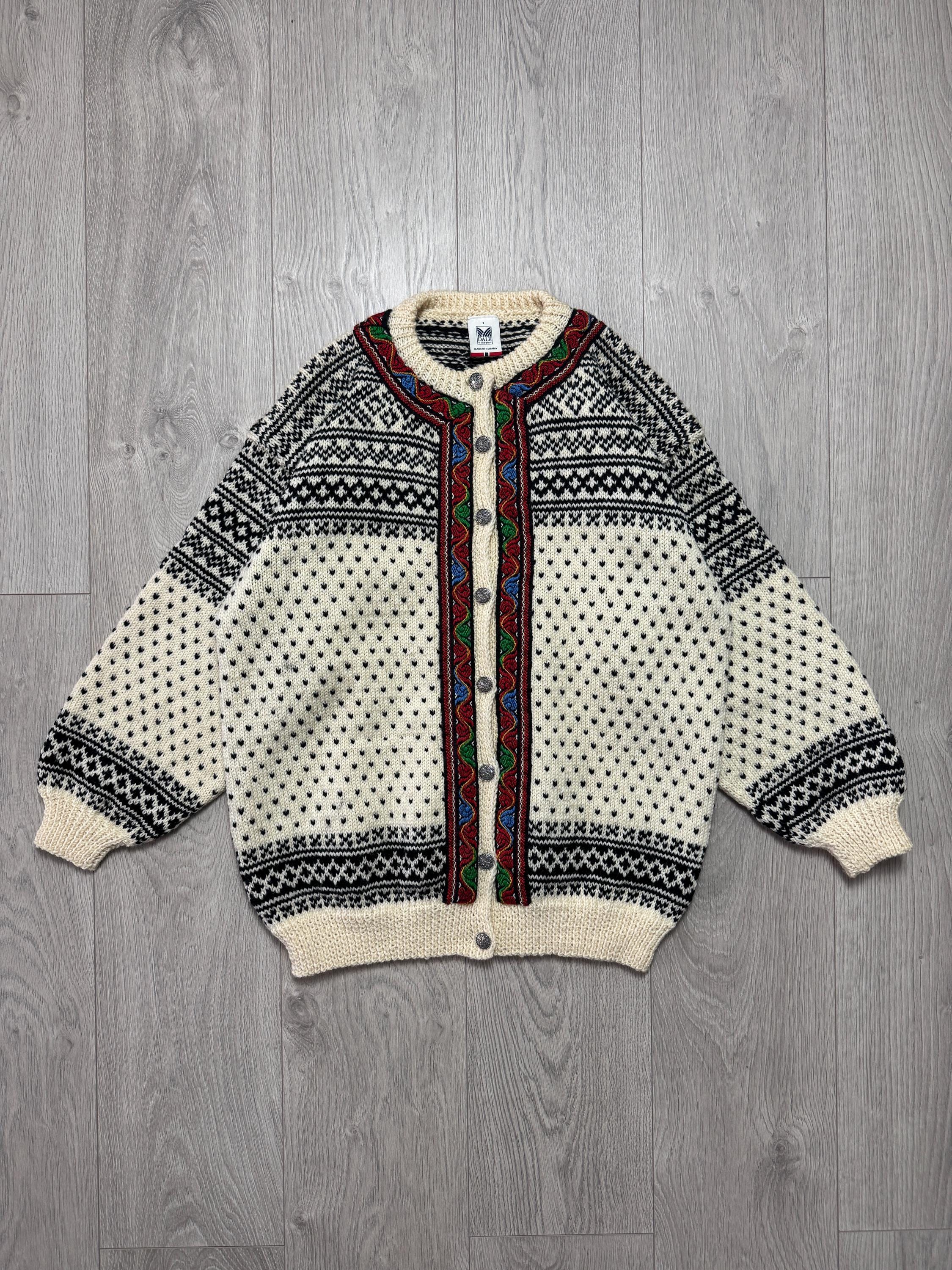Dale of norway - Etsy 日本